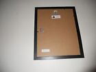 Framed Bob Dylan   Joan Baez Picture 1964 Newark  Nj 13 x16  Cultural Icons B w