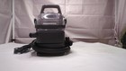   read   Bissell   Little Green   Pet Pro Portable Carpet Cleaner Portable Carpet