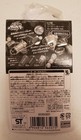Metal Fight Takara Tomy New Fusion Grip Rubber Beyblade Bb-62