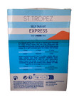 St  Tropez Self Tan Kit Express W  Bronzing Mousse   Application Mitt