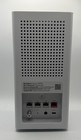 Verizon Cr1000a Fios Home Wireless Wifi Tri-band Router Only - No Power Supply