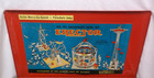 A c  Gilbert Company No 10 1 2 Amusement Park 1949 Erector Set 