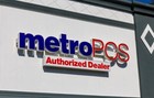 Unlock Motorola         - T Mobile  Metropcs