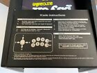 Psych Usa Tv Show Rare Ion Atari Games Arcade Icade Promotional Prize Giveaway
