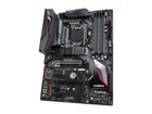Gigabyte Z390 Gaming X Lga 1151 Intel Z390 Hdmi Sata 6gb s Atx Intel Motherboard