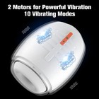 Automatic-male-pocket-cup-handsfree-massager-for-men-full-body-massager