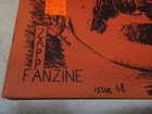Zappa Fanzine  48
