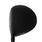Callaway Golf Elyte X Driver 10 5   Graphite Regular Standard