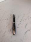 Parker Vacumatic Junior