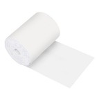 Non Woven Adhesive Tape Breathable First Aid Wound Fixation Tape  10cm X 10m 