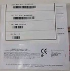 Cisco Glc-lh-smd  10-2625-02 1000base-lx lh Sfp Transceiver Module New Qty