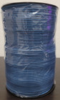 Teceum 550 Type 3 Paracord 1000 Ft  32 Strand Sheath 7 Core Yarns 4mm Thickness