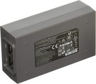 Ubiquiti Networks Poe-50-60w Poe External Injector