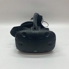 Htc Vive Pc Vr Headset 99hahz044-00
