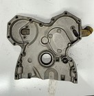 Used John Deere Cover Ar58196