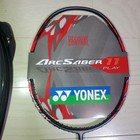Yonex Arcsaber 11 Play Badminton Racket