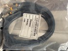 Cisco 8 Lead Octal Cable 68 Pin To Male Rj45 3 Ft