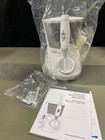 Waterpik Aquarius Water Flosser Professional For Teeth  Gums  Braces  Dental  11