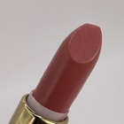 Vintage Rare Guerlain Lipstick Terrecotta No 4