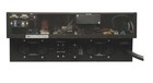 Tripp Lite Smart On-line Ups Su6000rt4uhv Rack Rails 30a Cord No Batteries