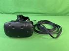 Htc Vive Vr Headset Kit System Virtual Reality