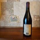 1997 Bertani Amarone Della Valpolicella Classico Docg Wine  Italy  95-pts 