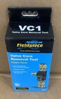 Fieldpiece - Valve Core Removal Tool - 1 4  Or 5 16  5 16  Sold Separatly  Vc1