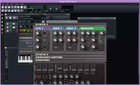 Music Production Pro Software Audio Editing Multi Track   Mixing Midi Daw Beats