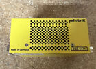 Yellowbrik Cqs 1441 Sdi Converter