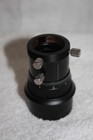 2  To 1 25  Non-rotating Helical Telescope Fine Micro Focuser - Ships From Usa