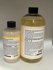 2x Tubby Todd Hair   Body Wash 25oz  And Detangler 8 5oz Lot Of 2 New 