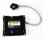 Ddlt003 D4s Oem Xenplus Xenon Headlight Ballast For Denso Koito Lexus Gs350