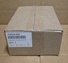 Genuine Oem Viking Range Mechanical Control Board Kit 002406-000 New