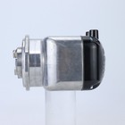 Xh1042 New Complete Wico Magneto Fits John Deere A Ar Ao Br Bo H G Short Lug Us