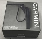 Garmin Transducer Gt20-tm