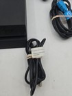 Sony Playstation 4 V8 52 500gb Black Console Bundle Game Controller Charge 1001a