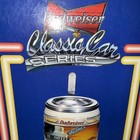 1999 Budweiser Classic Car Series    1948 Buick Roadmaster    Collector   s Stein     