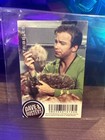 Dave And Buster   s Star Trek the Original Series Tribbles Card