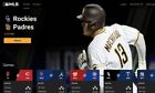 Mlb tv 2025 Full Season  Same Day Ship Guaranteed  150  Sold   ap28mvp 