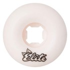 Oj Wheels Dressen Pit Elite Mini Combo 56mm 101a Skateboard Wheels