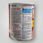  4  Earth s Best Organic Infant Formula Non-gmo With Iron 32 Oz Exp 8 2025