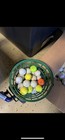 400 Golf Balls