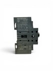 Abb Ot100f3 Disconnect Switch 1sca105004r1001 