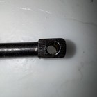 91 30 Russian Mosin Nagant Cleaning Rod  26 25    Long 