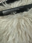 Benefit Badgal Bang Volumizing Mascara     0 3 Oz  Full Size Set Of 2 