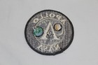Nasa Apollo Moon Lunar Program Space Mission Patch  astronaut 