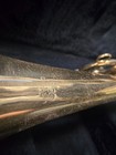 Dynasty Marching French Horn mellophone Deg