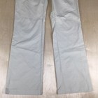 Columbia Omni Shield Womens Mumbai Mover Iii Outdoor Hiking Pants Sz 10 Xk8975