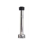 12  Variable Speed Immersion Blender - 120v  500w