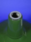 New Barn Light Gasket Fits Benjamin   Other Vtg Industrial Porcelain Rlm Shades